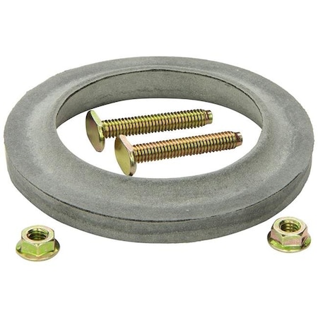 Thetford Thetford 12524 Aqua Magc IV Closet Bolt Pack T6H-12524